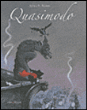 Quasimodo&nbsp;-&nbsp;John Alfred Rowe
