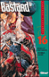 Bastard, T16&nbsp;-&nbsp;Kazushi Hagiwara