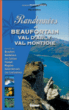 Randonnées en Beaufortain&nbsp;-&nbsp;Pierre Millon