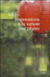 Impressions à la saison des pluies&nbsp;-&nbsp;Ge Fei