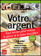 Votre argent&nbsp;-&nbsp;Collectif