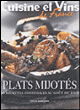 Plats mijotés&nbsp;-&nbsp;Collectif