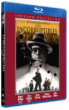 Les Incorruptibles - Blu-Ray