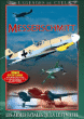 Messerschmitt&nbsp;-&nbsp;Aviation