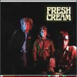 Cream&nbsp;-&nbsp;Fresh cream