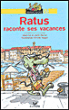 Ratus raconte ses vacances&nbsp;-&nbsp;Jean Guion, Jeanine Guion