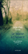 Le séjour à Chenecé&nbsp;-&nbsp;Jean-Paul Goux