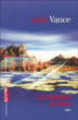 Les chroniques de Cadwal&nbsp;-&nbsp;Jack Vance