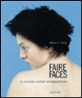 Faire face, le nouveau portrait photographique&nbsp;-&nbsp;William A. Ewing