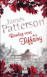 Rendez-vous chez Tiffany's&nbsp;-&nbsp;James Patterson, Mélanie Carpe