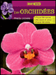 Les orchidées&nbsp;-&nbsp;Marcel Lecoufle