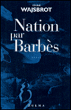 Nation par Barbès&nbsp;-&nbsp;Cécile Wajsbrot