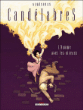 Candélabres, T4&nbsp;-&nbsp;Algésiras