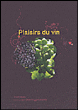 Plaisirs du vin&nbsp;-&nbsp;Coco Tassel