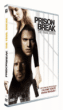 Prison Break - The Final Break