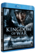 Kingdom of War - Blu-Ray&nbsp;-&nbsp;Tony Ching Siu Tung
