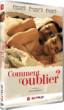 Comment t'oublier ?&nbsp;-&nbsp;Malu De Martino