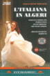 L’italienne à Alger&nbsp;-&nbsp;Gioachino Rossini