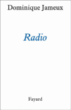 Radio&nbsp;-&nbsp;Dominique Jameux