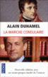 La marche consulaire&nbsp;-&nbsp;Alain Duhamel
