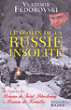 Le roman de la Russie insolite&nbsp;-&nbsp;Vladimir Fedorovski