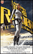 Lara Croft - Lara Croft Tomb Raider, le berceau de la vie