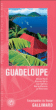 Guadeloupe&nbsp;-&nbsp;Collectif