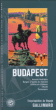 Budapest 2012&nbsp;-&nbsp;Collectif