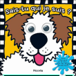Chien, sais-tu qui je suis ?&nbsp;-&nbsp;Collectif
