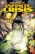 Infinite Crisis, Dc Big Books T3&nbsp;-&nbsp;Collectif