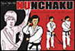 Nunchaku, programme en BD&nbsp;-&nbsp;Ngoc My Nguyen