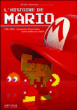L'histoire de Mario : 1981-1991&nbsp;-&nbsp;William Audureau