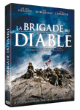 La Brigade du diable&nbsp;-&nbsp;Andrew V. McLaglen