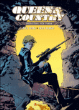 Queen & Country, T7&nbsp;-&nbsp;Chris Samnee, Greg Rucka