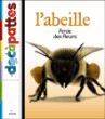 L'abeille, amie des fleurs&nbsp;-&nbsp;Paul Starosta, Maximiliano Luchini