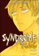 Syndrome 1866, T10&nbsp;-&nbsp;Naoyuki Ochiai