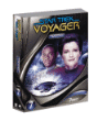 Star Trek Voyager - Coffret intégral de la Saison 7