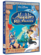 Aladdin et le roi des voleurs&nbsp;-&nbsp;Tad Stones