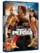 Prince of Persia, les sables du temps