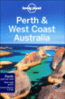Lonely planet Perth & West Coast Australia&nbsp;-&nbsp;Peter Dragicevich