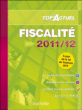 Fiscalité&nbsp;-&nbsp;Collectif