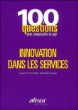 Innovation dans les services&nbsp;-&nbsp;Gérard Louyat, Laurent Hermel