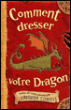 Horrib'Haddock, T1&nbsp;-&nbsp;Cressida Cowell