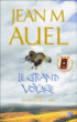Les enfants de la Terre, T4&nbsp;-&nbsp;Jean M. Auel