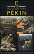 Pékin&nbsp;-&nbsp;Paul Mooney