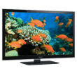 Panasonic TX-L42E5E LED