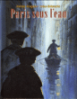 Paris sous l'eau&nbsp;-&nbsp;Irène Schwartz, Fabian Grégoire
