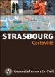 Cartoville Strasbourg&nbsp;-&nbsp;Collectif