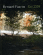 Eté 2250&nbsp;-&nbsp;Bernard Faucon