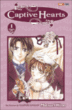 Captive hearts, T1&nbsp;-&nbsp;Matsuri Hino